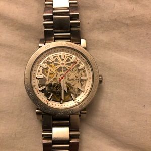 Men’s Michael Kors